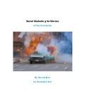 Social Promotion Movies Guide