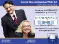 Social Reputation im Web 2.0
