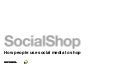Social-shop-research-overview