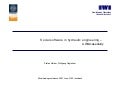 Social software in hydraulic engineering –  A Wiki case study