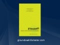 Social Strategies For Revolutionaries