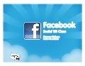 Social 101 Facebook