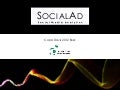 Copa Davis 2012. Buzz en Redes Sociales . SocialAd.biz