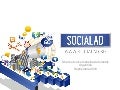 SocialAd - Ranking Menciones industria automotriz Septiembre 2010