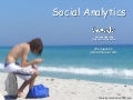 Social Analytics