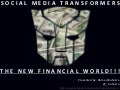 Social banking 2.2   social media