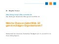 Socialbar Stuttgart-Statement-08062010