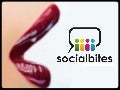 15 Minutes of Social Media Bullshit