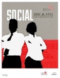 Social brand experience
