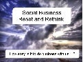 Social Business