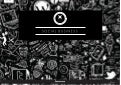 Social Business para empresas - Foxize School