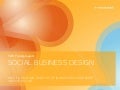Social Business Design