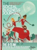 Social Business Journal v02