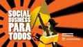 Social business para todos