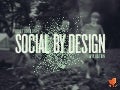 Social by Design: 10 best practices to build Facebook applications 