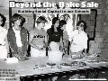 Beyond the Bake Sale: Building Social Capital in Schools