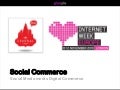 Warren Knight - Social Commerce Presentation Internet Week