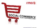 Social Commerce RMA