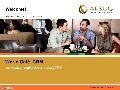 CRM and Social Media