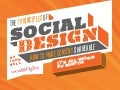 The 7 Principles of Social Design - How to Make Content Shareable 
