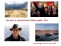 The Demographic Dimension of Portugals Crisis