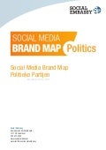 Socialembassy social media_brandmap_politics_april_mei2010