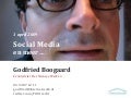 Sociale Media