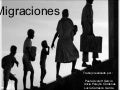 Sociales paula