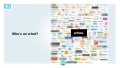 Demystifying Social Media
