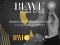 Quanto vale realmente un fan? | BEWE