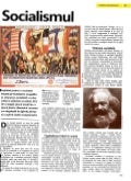 Socialismul
