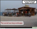 Social Learning Learn X