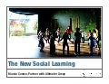 Social learning
