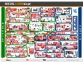 SOCIAL LUMAscape