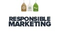 Socially responsible marketing