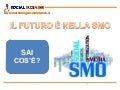 Social Marketing 2012