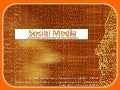 Social Media