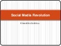 Social media