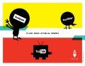 Social media: The new Marketing Frontier - Box Elder