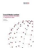 Social Media Lexikon - 111 Begriffe kurz erklärt