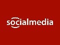 Socialmedia