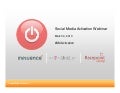 Social Media Activation
