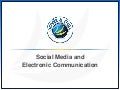 Social Media and Electronic Communication--Classroom Edition