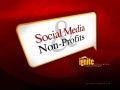 Ellyn Davidson&rsquo;s Presentation  at Social Media Breakfast Toledo #4 