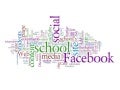 Social Media And Your Admission Office Speaker Notes
