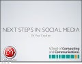 Social Media