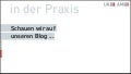 Social Media: Blogger Relationships, Recruiting, Tipps