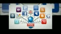Social Media Marketing by hYperstrand