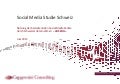 Social Media Swiss Study
