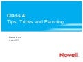 Social media class 4 v2